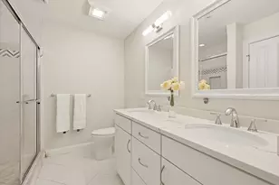 60 Lenox St, Norwood, MA 02062 - Photo 27