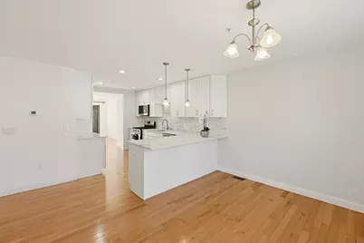 60 Lenox St #12, Norwood, MA 02062 - Photo 7