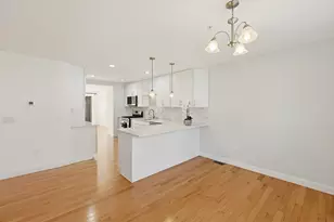 60 Lenox St, Norwood, MA 02062 - Photo 7