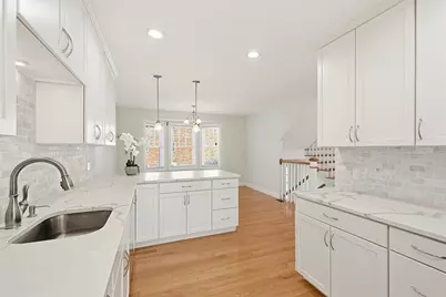 60 Lenox St #12, Norwood, MA 02062 - Photo 13