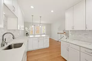 60 Lenox St, Norwood, MA 02062 - Photo 13