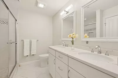 60 Lenox St #12, Norwood, MA 02062 - Photo 25