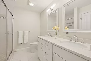 60 Lenox St, Norwood, MA 02062 - Photo 25