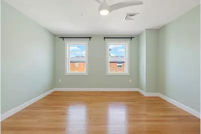 60 Lenox St #12, Norwood, MA 02062 - Photo 27