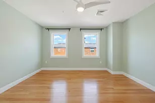 60 Lenox St, Norwood, MA 02062 - Photo 27