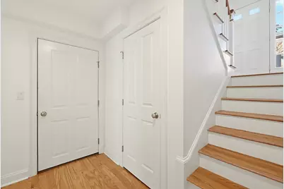 60 Lenox St #12, Norwood, MA 02062 - Photo 35
