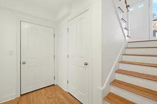 60 Lenox St, Norwood, MA 02062 - Photo 35