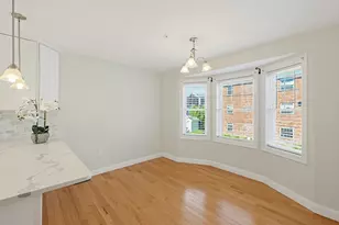 60 Lenox St, Norwood, MA 02062 - Photo 9