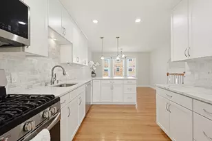 60 Lenox St, Norwood, MA 02062 - Photo 11
