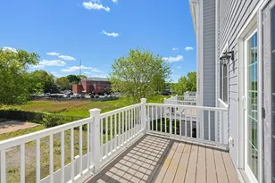 60 Lenox St, Norwood, MA 02062 - Photo 17