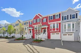 60 Lenox St, Norwood, MA 02062 - Photo 3