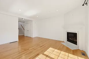 60 Lenox St, Norwood, MA 02062 - Photo 17
