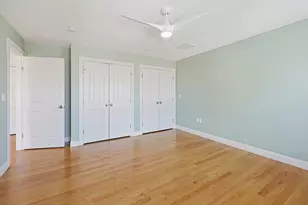 60 Lenox St, Norwood, MA 02062 - Photo 31