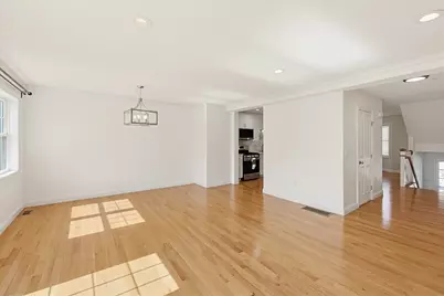 60 Lenox St #12, Norwood, MA 02062 - Photo 21