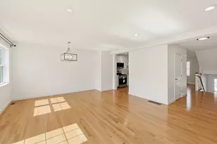 60 Lenox St, Norwood, MA 02062 - Photo 21