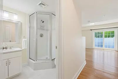 60 Lenox St #12, Norwood, MA 02062 - Photo 31