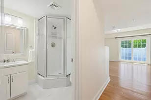 60 Lenox St, Norwood, MA 02062 - Photo 31