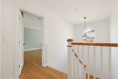 60 Lenox St #12, Norwood, MA 02062 - Photo 23