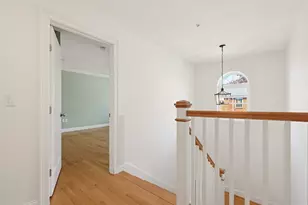 60 Lenox St, Norwood, MA 02062 - Photo 23