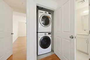 60 Lenox St, Norwood, MA 02062 - Photo 33