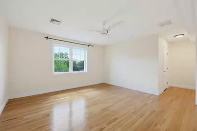 60 Lenox St #12, Norwood, MA 02062 - Photo 23