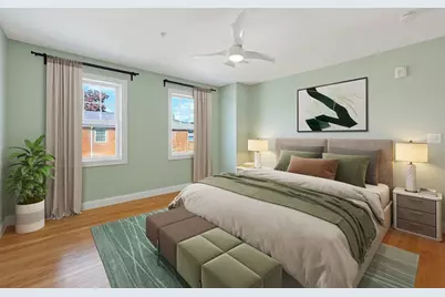 60 Lenox St #12, Norwood, MA 02062 - Photo 29
