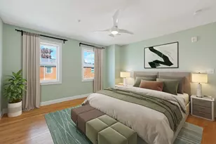 60 Lenox St, Norwood, MA 02062 - Photo 29