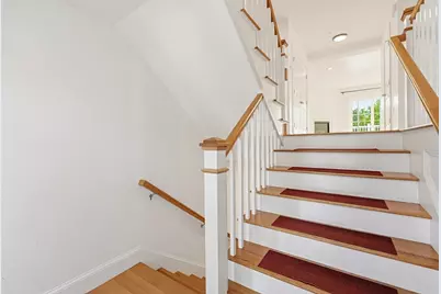 60 Lenox St #12, Norwood, MA 02062 - Photo 37