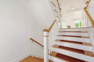 60 Lenox St, Norwood, MA 02062 - Photo 37