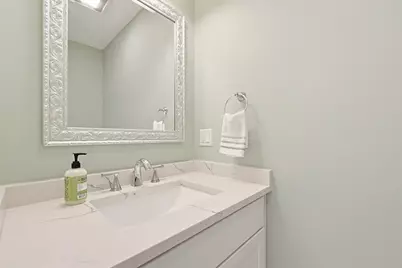 60 Lenox St #12, Norwood, MA 02062 - Photo 37