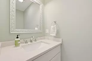 60 Lenox St, Norwood, MA 02062 - Photo 37