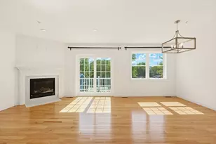 60 Lenox St, Norwood, MA 02062 - Photo 15