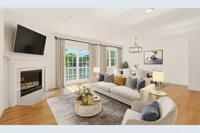 60 Lenox St #12, Norwood, MA 02062 - Photo 15