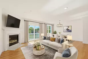 60 Lenox St, Norwood, MA 02062 - Photo 15