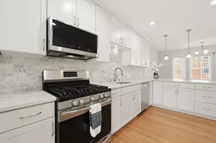 60 Lenox St, Norwood, MA 02062 - Photo 11