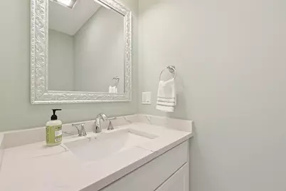 60 Lenox St #12, Norwood, MA 02062 - Photo 33