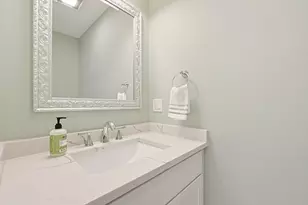 60 Lenox St, Norwood, MA 02062 - Photo 33
