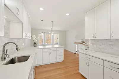 60 Lenox St #12, Norwood, MA 02062 - Photo 13