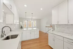 60 Lenox St, Norwood, MA 02062 - Photo 13