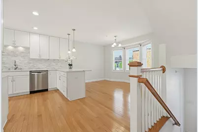 60 Lenox St #12, Norwood, MA 02062 - Photo 5