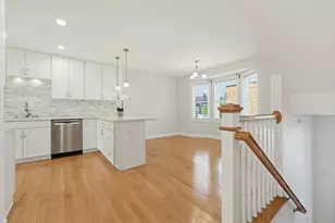 60 Lenox St, Norwood, MA 02062 - Photo 5