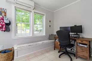 70 Washington St, Natick, MA 01760 - Photo 11