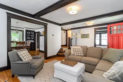 70 Washington Street, Natick, MA 01760 - Photo 7