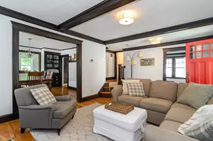70 Washington St, Natick, MA 01760 - Photo 7