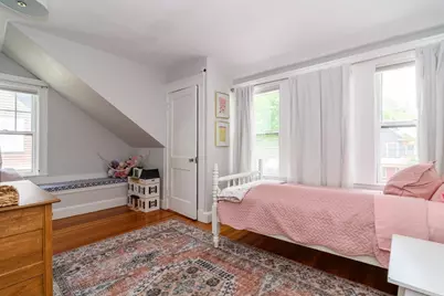 70 Washington Street, Natick, MA 01760 - Photo 21