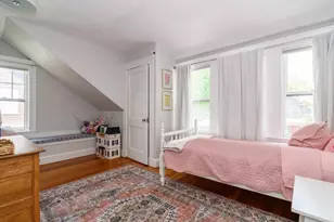 70 Washington St, Natick, MA 01760 - Photo 21
