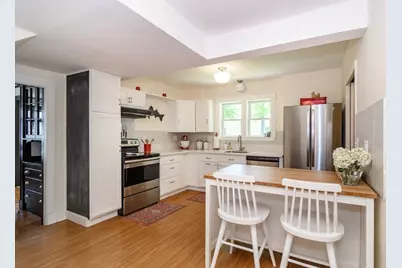 70 Washington Street, Natick, MA 01760 - Photo 13