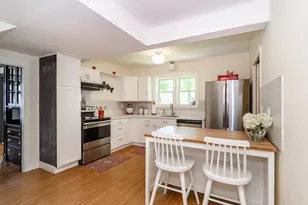70 Washington St, Natick, MA 01760 - Photo 13