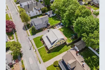 70 Washington Street, Natick, MA 01760 - Photo 27