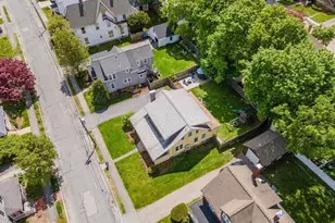 70 Washington St, Natick, MA 01760 - Photo 27